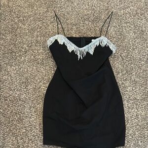 Princess Polly dress